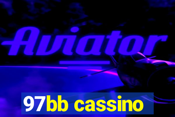 97bb cassino